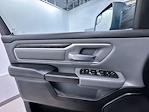 Used 2023 Ram 1500 Big Horn Crew Cab 4WD Pickup for sale #251906A - photo 12