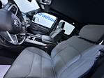 Used 2023 Ram 1500 Big Horn Crew Cab 4WD Pickup for sale #251906A - photo 14