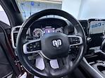 Used 2023 Ram 1500 Big Horn Crew Cab 4WD Pickup for sale #251906A - photo 15