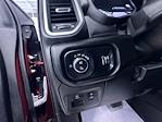 Used 2023 Ram 1500 Big Horn Crew Cab 4WD Pickup for sale #251906A - photo 16