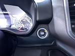 Used 2023 Ram 1500 Big Horn Crew Cab 4WD Pickup for sale #251906A - photo 17