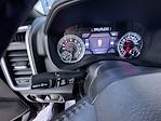 Used 2023 Ram 1500 Big Horn Crew Cab 4WD Pickup for sale #251906A - photo 18
