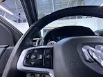 Used 2023 Ram 1500 Big Horn Crew Cab 4WD Pickup for sale #251906A - photo 19