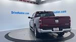 Used 2023 Ram 1500 Big Horn Crew Cab 4WD Pickup for sale #251906A - photo 3