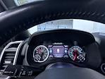 Used 2023 Ram 1500 Big Horn Crew Cab 4WD Pickup for sale #251906A - photo 21