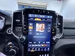 Used 2023 Ram 1500 Big Horn Crew Cab 4WD Pickup for sale #251906A - photo 22