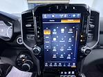 Used 2023 Ram 1500 Big Horn Crew Cab 4WD Pickup for sale #251906A - photo 23