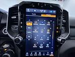 Used 2023 Ram 1500 Big Horn Crew Cab 4WD Pickup for sale #251906A - photo 24