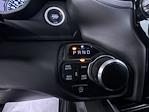 Used 2023 Ram 1500 Big Horn Crew Cab 4WD Pickup for sale #251906A - photo 31