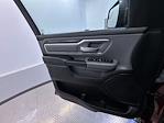 Used 2023 Ram 1500 Big Horn Crew Cab 4WD Pickup for sale #251906A - photo 32