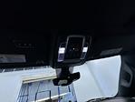 Used 2023 Ram 1500 Big Horn Crew Cab 4WD Pickup for sale #251906A - photo 33