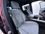 Used 2023 Ram 1500 Big Horn Crew Cab 4WD Pickup for sale #251906A - photo 36
