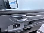 Used 2023 Ram 1500 Big Horn Crew Cab 4WD Pickup for sale #251906A - photo 37
