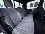 Used 2023 Ram 1500 Big Horn Crew Cab 4WD Pickup for sale #251906A - photo 38