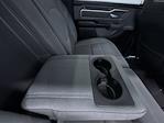 Used 2023 Ram 1500 Big Horn Crew Cab 4WD Pickup for sale #251906A - photo 39