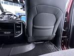 Used 2023 Ram 1500 Big Horn Crew Cab 4WD Pickup for sale #251906A - photo 41