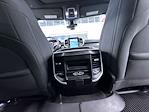 Used 2023 Ram 1500 Big Horn Crew Cab 4WD Pickup for sale #251906A - photo 42