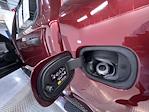 Used 2023 Ram 1500 Big Horn Crew Cab 4WD Pickup for sale #251906A - photo 43