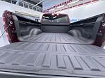 Used 2023 Ram 1500 Big Horn Crew Cab 4WD Pickup for sale #251906A - photo 44