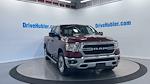 Used 2023 Ram 1500 Big Horn Crew Cab 4WD Pickup for sale #251906A - photo 6