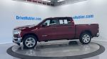 Used 2023 Ram 1500 Big Horn Crew Cab 4WD Pickup for sale #251906A - photo 8
