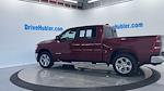 Used 2023 Ram 1500 Big Horn Crew Cab 4WD Pickup for sale #251906A - photo 9