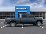 New 2025 Chevrolet Silverado 2500 LT Crew Cab 4WD Pickup for sale #251918 - photo 29