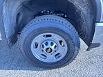 New 2025 Chevrolet Silverado 2500 Double Cab 4WD Service Truck for sale #251920 - photo 10