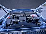 New 2025 Chevrolet Silverado 2500 Double Cab 4WD Service Truck for sale #251920 - photo 11