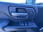 New 2025 Chevrolet Silverado 2500 Double Cab 4WD Service Truck for sale #251920 - photo 12