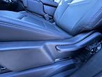 New 2025 Chevrolet Silverado 2500 Double Cab 4WD Service Truck for sale #251920 - photo 13