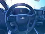 New 2025 Chevrolet Silverado 2500 Double Cab 4WD Service Truck for sale #251920 - photo 15