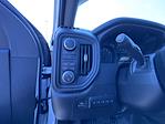 New 2025 Chevrolet Silverado 2500 Double Cab 4WD Service Truck for sale #251920 - photo 16