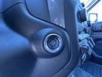 New 2025 Chevrolet Silverado 2500 Double Cab 4WD Service Truck for sale #251920 - photo 17