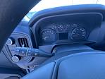 New 2025 Chevrolet Silverado 2500 Double Cab 4WD Service Truck for sale #251920 - photo 18