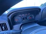 New 2025 Chevrolet Silverado 2500 Double Cab 4WD Service Truck for sale #251920 - photo 20