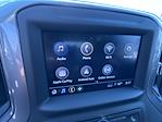 New 2025 Chevrolet Silverado 2500 Double Cab 4WD Service Truck for sale #251920 - photo 21
