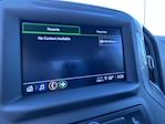 New 2025 Chevrolet Silverado 2500 Double Cab 4WD Service Truck for sale #251920 - photo 25