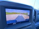 New 2025 Chevrolet Silverado 2500 Double Cab 4WD Service Truck for sale #251920 - photo 26