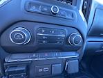 New 2025 Chevrolet Silverado 2500 Double Cab 4WD Service Truck for sale #251920 - photo 27