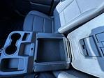 New 2025 Chevrolet Silverado 2500 Double Cab 4WD Service Truck for sale #251920 - photo 28