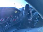 New 2025 Chevrolet Silverado 2500 Double Cab 4WD Service Truck for sale #251920 - photo 29