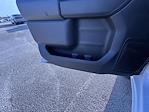 New 2025 Chevrolet Silverado 2500 Double Cab 4WD Service Truck for sale #251920 - photo 30