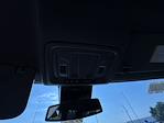 New 2025 Chevrolet Silverado 2500 Double Cab 4WD Service Truck for sale #251920 - photo 31