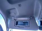 New 2025 Chevrolet Silverado 2500 Double Cab 4WD Service Truck for sale #251920 - photo 32