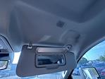 New 2025 Chevrolet Silverado 2500 Double Cab 4WD Service Truck for sale #251920 - photo 33