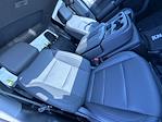 New 2025 Chevrolet Silverado 2500 Double Cab 4WD Service Truck for sale #251920 - photo 34