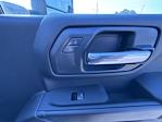 New 2025 Chevrolet Silverado 2500 Double Cab 4WD Service Truck for sale #251920 - photo 35
