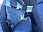New 2025 Chevrolet Silverado 2500 Double Cab 4WD Service Truck for sale #251920 - photo 36