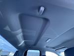New 2025 Chevrolet Silverado 2500 Double Cab 4WD Service Truck for sale #251920 - photo 37